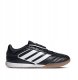 Buty adidas COPA GLORO II IN IE1155 1