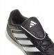 Buty adidas COPA GLORO II IN IE1155 2
