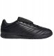 Buty adidas COPA GLORO II IN IE1155 3
