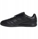 Buty adidas COPA GLORO II IN IE1155 4