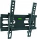 Art Uchwyt ścienny AR-46 14'' - 42'' 1