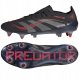 Buty adidas Predator Elite SG ID3852 1