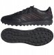 Buty adidas COPA PURE III League TF ID9047 1