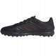 Buty adidas COPA PURE III League TF ID9047 2