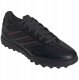 Buty adidas COPA PURE III League TF ID9047 4
