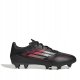 Buty adidas F50 League SG IE1238 1