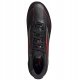 Buty adidas F50 League SG IE1238 10