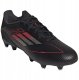 Buty adidas F50 League SG IE1238 11