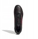 Buty adidas F50 League SG IE1238 2