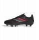 Buty adidas F50 League SG IE1238 3