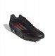 Buty adidas F50 League SG IE1238 4
