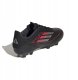 Buty adidas F50 League SG IE1238 5