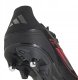 Buty adidas F50 League SG IE1238 6