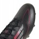 Buty adidas F50 League SG IE1238 7
