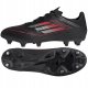 Buty adidas F50 League SG IE1238 8