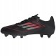 Buty adidas F50 League SG IE1238 9