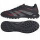 Buty adidas Predator Pro TF JI2057 1