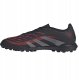 Buty adidas Predator Pro TF JI2057 2