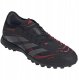 Buty adidas Predator Pro TF JI2057 4