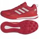 Adidas Buty adidas Novaflight 2 IH5553 1