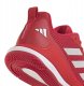 Adidas Buty adidas Novaflight 2 IH5553 11