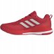 Adidas Buty adidas Novaflight 2 IH5553 2