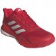 Adidas Buty adidas Novaflight 2 IH5553 4