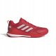 Adidas Buty adidas Novaflight 2 IH5553 5