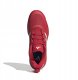 Adidas Buty adidas Novaflight 2 IH5553 9