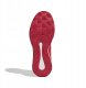 Adidas Buty adidas Novaflight 2 IH5553 10