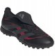 Buty adidas Predator League FT TF JS0386 3
