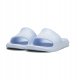 Klapki Puma Divecat v2 Lite 374823-24 4