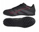 Buty adidas Predator Club TF ID3783 1