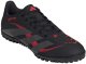 Buty adidas Predator Club TF ID3783 2