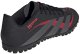 Buty adidas Predator Club TF ID3783 3