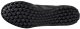 Buty adidas Predator Club TF ID3783 4
