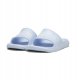 Klapki Puma Divecat v2 Lite 374823-24 4