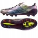 Mizuno Buty Afla II Japan FG P1GA256001 1