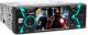 Radio samochodowe Audiocore AC9900 1