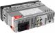 Radio samochodowe Audiocore AC9900 2