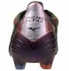 Mizuno Buty Afla II Japan FG P1GA256001 4