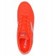 Buty Joma Aguila 2507 FG AGUS2507FG 3