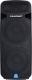 Kolumna Blaupunkt PA25 160 W 1