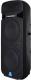 Kolumna Blaupunkt PA25 160 W 1