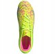 Buty adidas Predator Pro FG JH6467 1