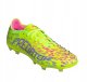 Buty adidas Predator Pro FG JH6467 2