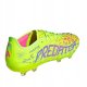 Buty adidas Predator Pro FG JH6467 3