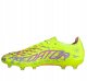 Buty adidas Predator Pro FG JH6467 4