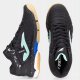 Buty siatkarskie Joma V.BLOK Men VBLOKS2501 1