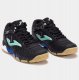 Buty siatkarskie Joma V.BLOK Men VBLOKS2501 2